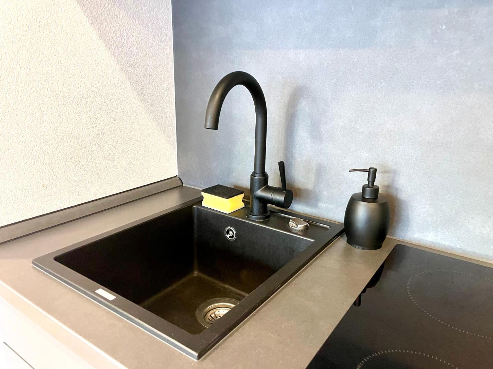 Neu Schwarzwald Zimmer Am Schloessle Goldstadt Pforzheim Zewnętrze zdjęcie